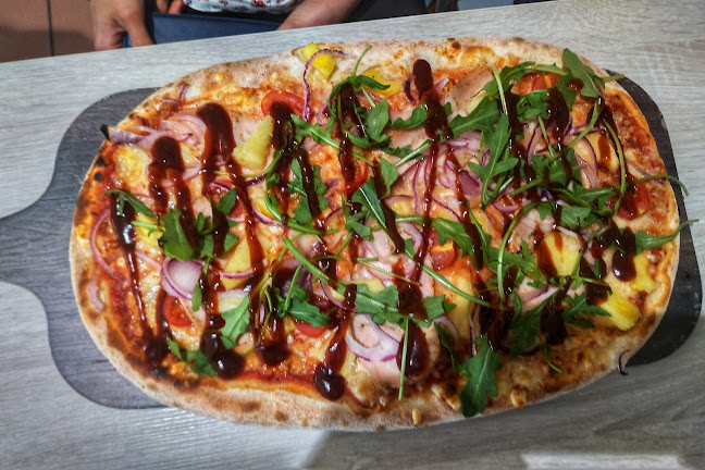 Juustoportti Mäntsälä - Mäntsälä