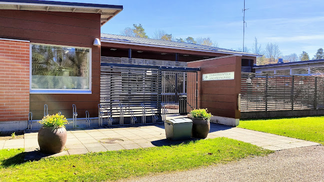 Ketokivenkaari 11, 00710 Helsinki