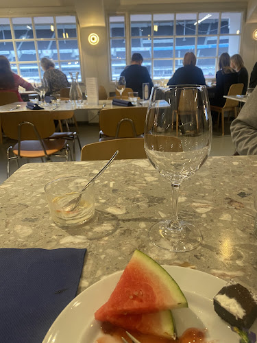 Olympiastadionin torni, Paavo Nurmen tie 1, 00250 Helsinki