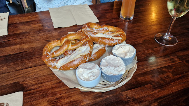 Itäinenkatu 8, 33210 Tampere