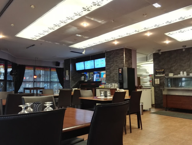 Kalliontie 36, 85500 Nivala