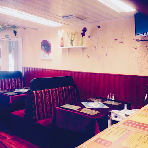 Comentarii opinii despre Pizzeria Arena