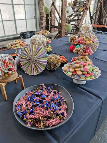 Opinii despre Unica Sigyn în Turku - Ravintola-ala