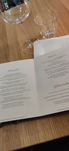 Kauppatori 2, 20100 Turku