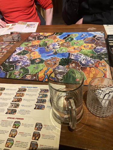 Rautatienkatu 10, 33100 Tampere