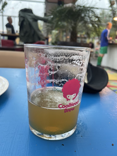 Gardenia Päärakennus, Koetilantie 1, 00790 Helsinki