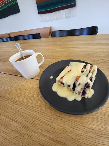 Opinii despre Pohjanportti în Keminmaa - Ravintola-ala