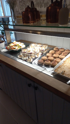 Bodominkuja 7, 02940 Espoo