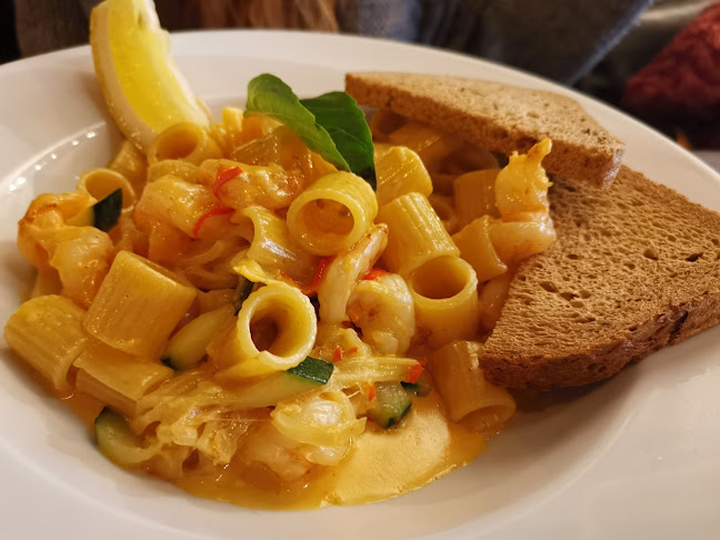 Aleksanterinkatu 9, 00100 Helsinki