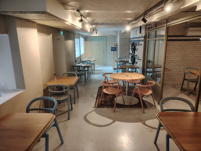 Helsingintie 3, 24100 Salo