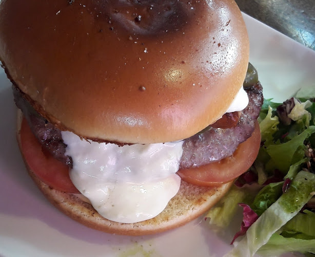 Comentarii opinii despre Kerubi