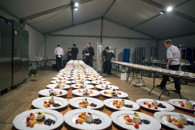 Tillinmäentie 1 F, 02330 Espoo