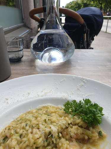 Pohjolankatu 1, 00610 Helsinki