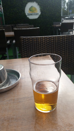 Ale Pub Hyvinkää - Hyvinkää