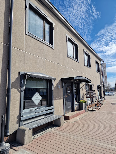 Joensuuntie 33, 31400 Somero