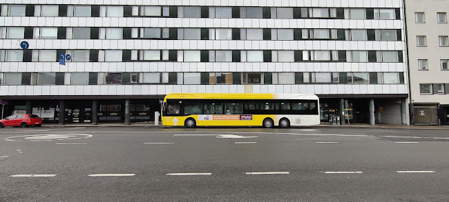 Comments and reviews of Puutori