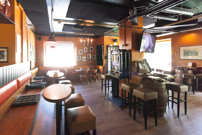 Hallituskatu 19, 33200 Tampere