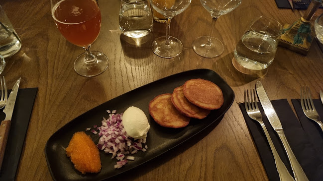 Isokatu 28, 67100 Kokkola