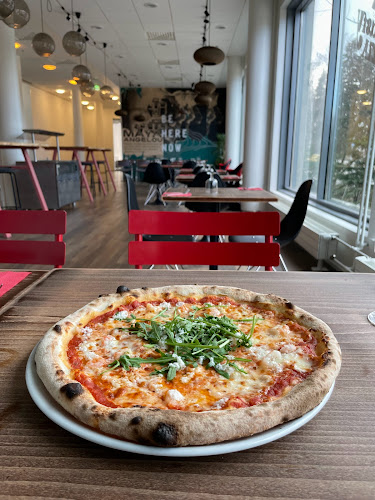 Lehtisaarentie 2, 00340 Helsinki