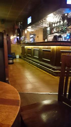 Gallen-Kallelankatu 8, 28100 Pori