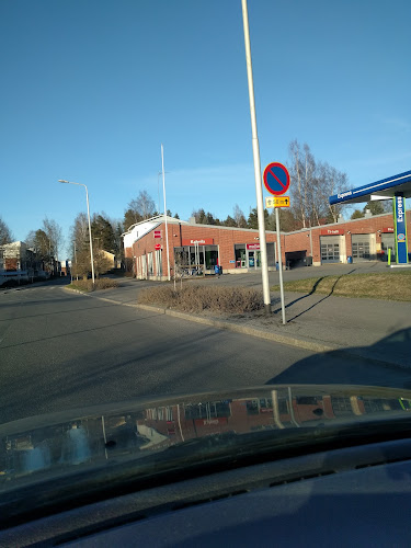 Mallas-Pidot Oy - Valkeakoski