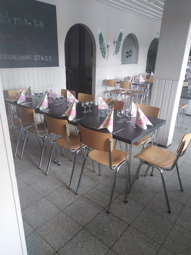 Oneil's Kitchen - Ravintola-ala