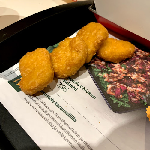 Lähdepuistontie 2, 01230 Vantaa