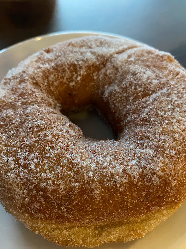 Café Loimu - Oulainen