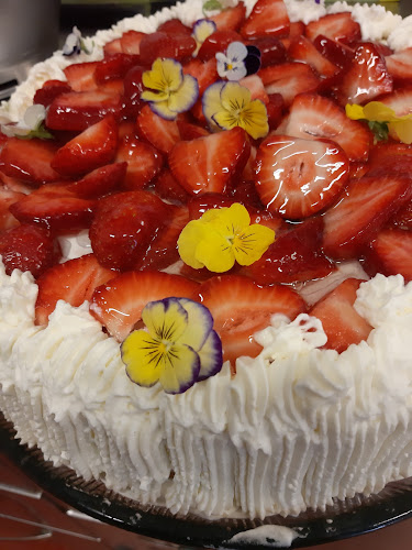 Ravintola Upseerikerho Lappeenranta - Ravintola-ala