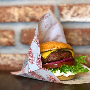 Torikatu 21-23, 90100 Oulu