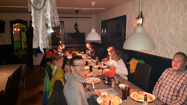 Västervikintie 24, 65280 Vaasa