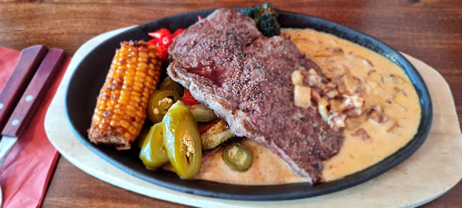 Pancho Villa Pori - Pori