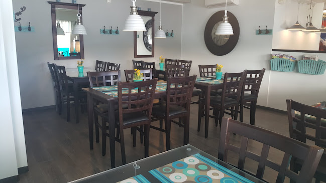 Lappastentie 1, 92140 Raahe