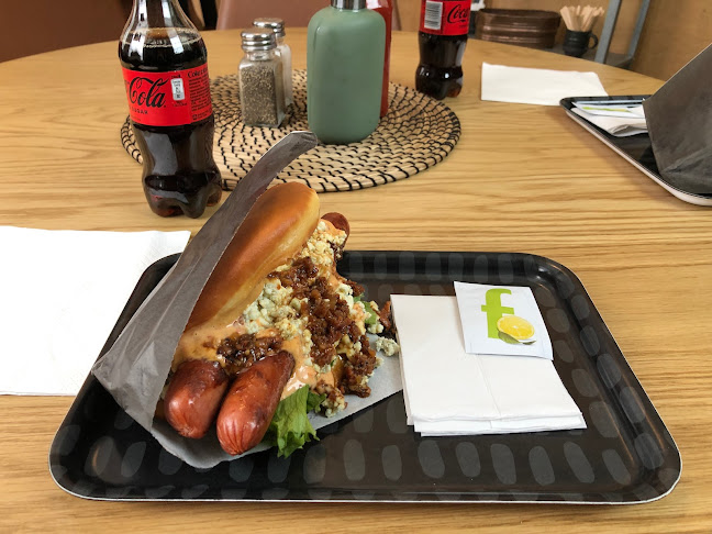 Comentarii opinii despre Bursalad