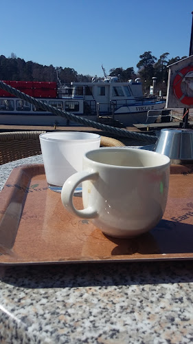 Tulikukko - Ravintola-ala