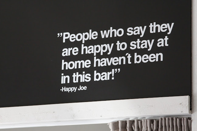 Comentarii opinii despre Ravintola Kamu