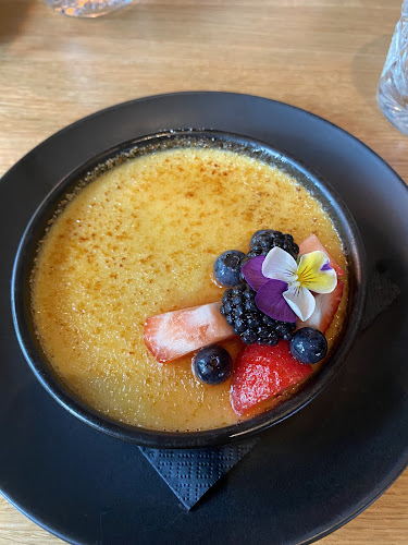 Comentarii opinii despre Rafael’s Steakhouse & Bistro