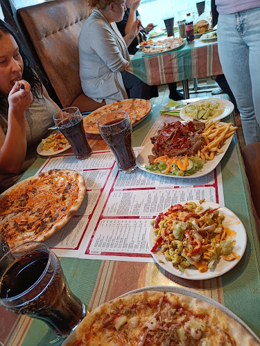 Keskuskatu 17, 60100 Seinäjoki