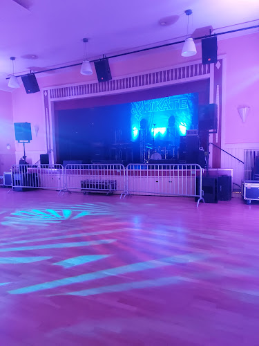 Comentarii opinii despre Wanha Työski