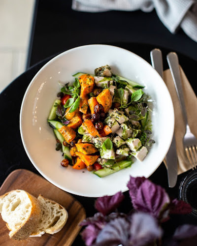 Pitkäkatu 4, 66530 Koivulahti