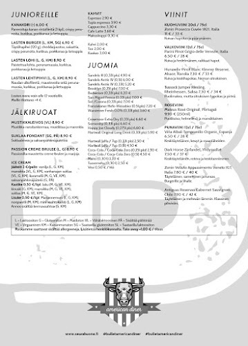 Hämeenkatu 29, 11100 Riihimäki