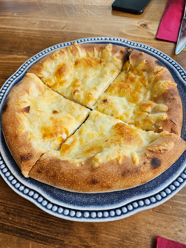 Comentarii opinii despre Madez Lounge