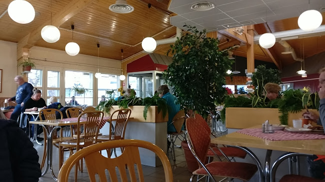 Kilpivirrantie 3, 74120 Iisalmi