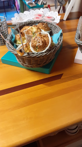 Opinii despre Lahtiskahvila în Lahti - Ravintola-ala