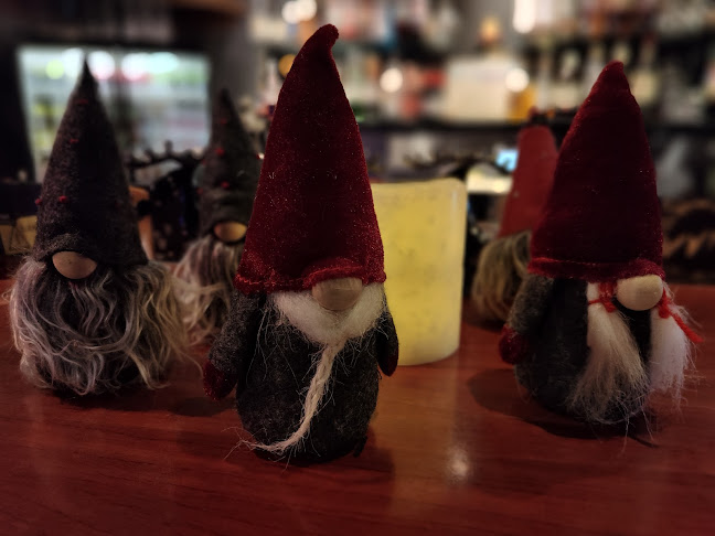 Comentarii opinii despre Kokemäen Olkkari