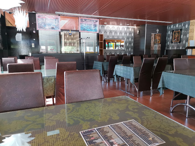 Lauttaranta 6, 28400 Ulvila