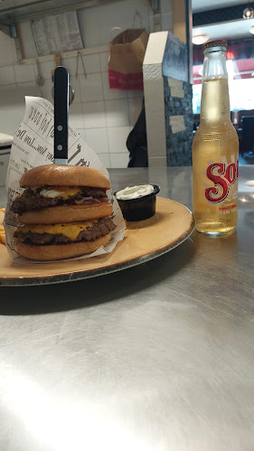 Soysallar Avoin Yhtiö - Imatra