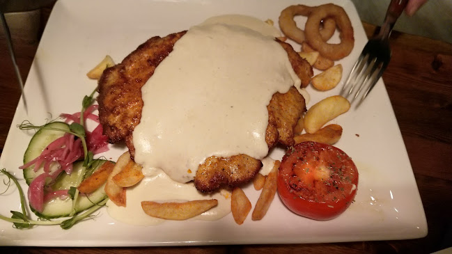 Comentarii opinii despre Ismet Ravintola