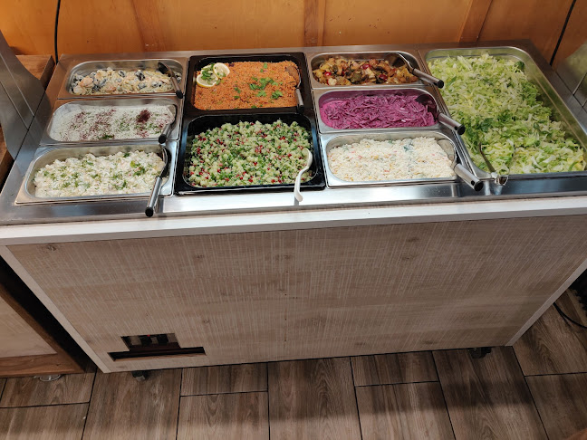 Yläkartanontie 24, 02360 Espoo