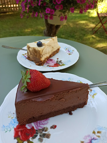 Vaskiontie 418, 24910 Halikko